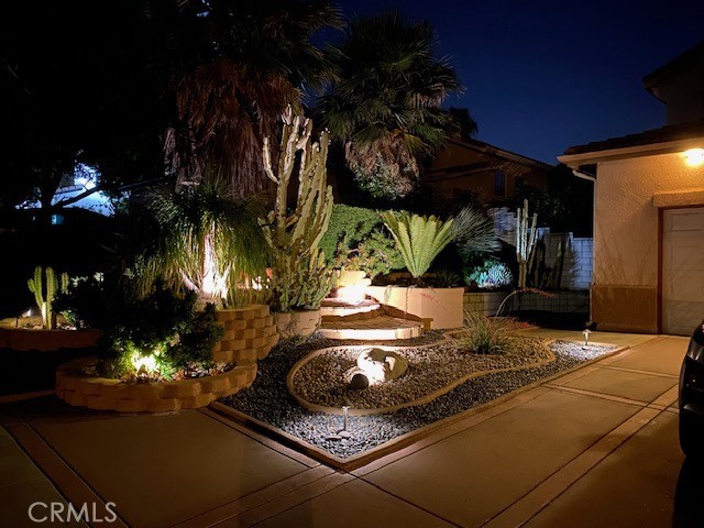 5063 St Albert Drive