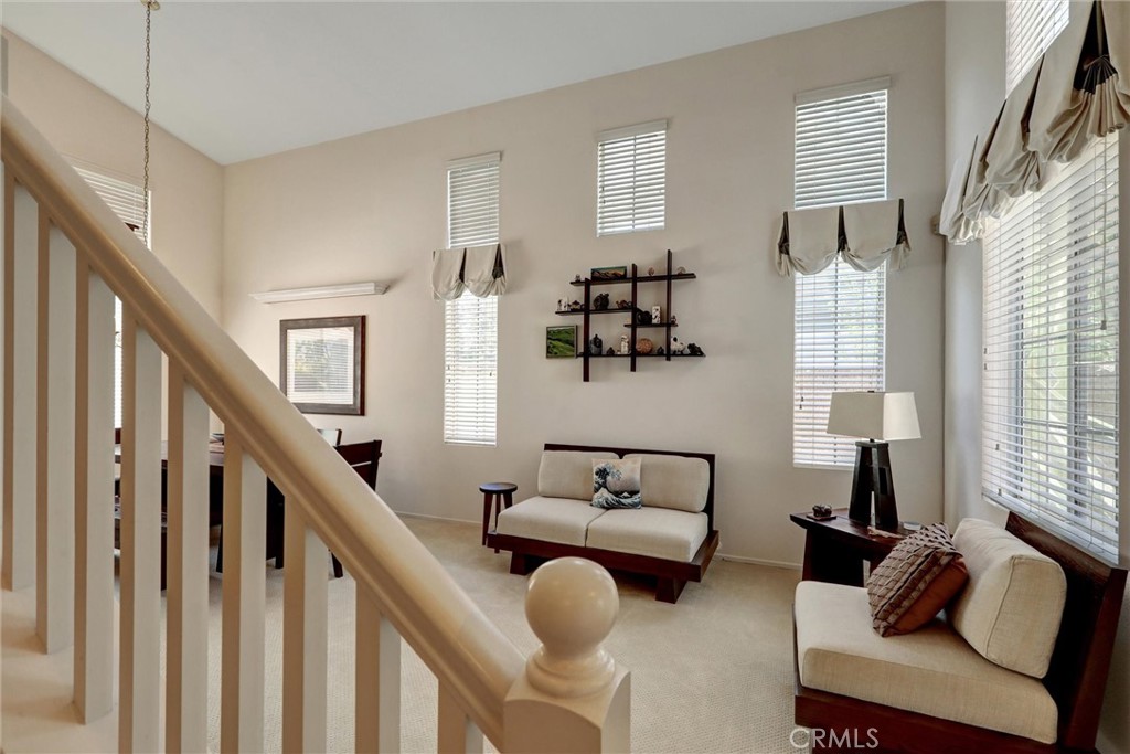 5063 St Albert Drive