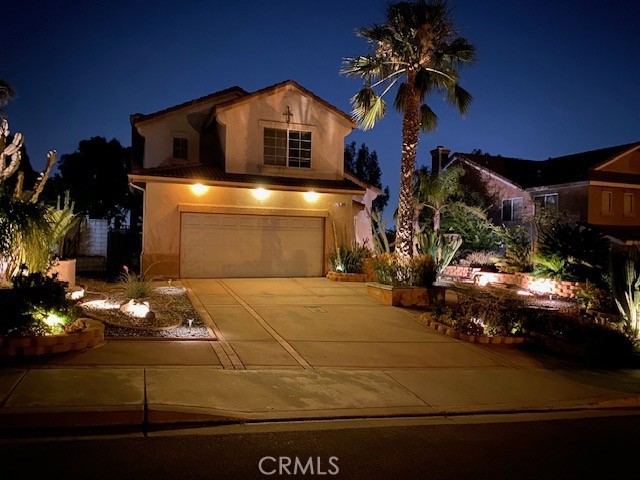 5063 St Albert Drive