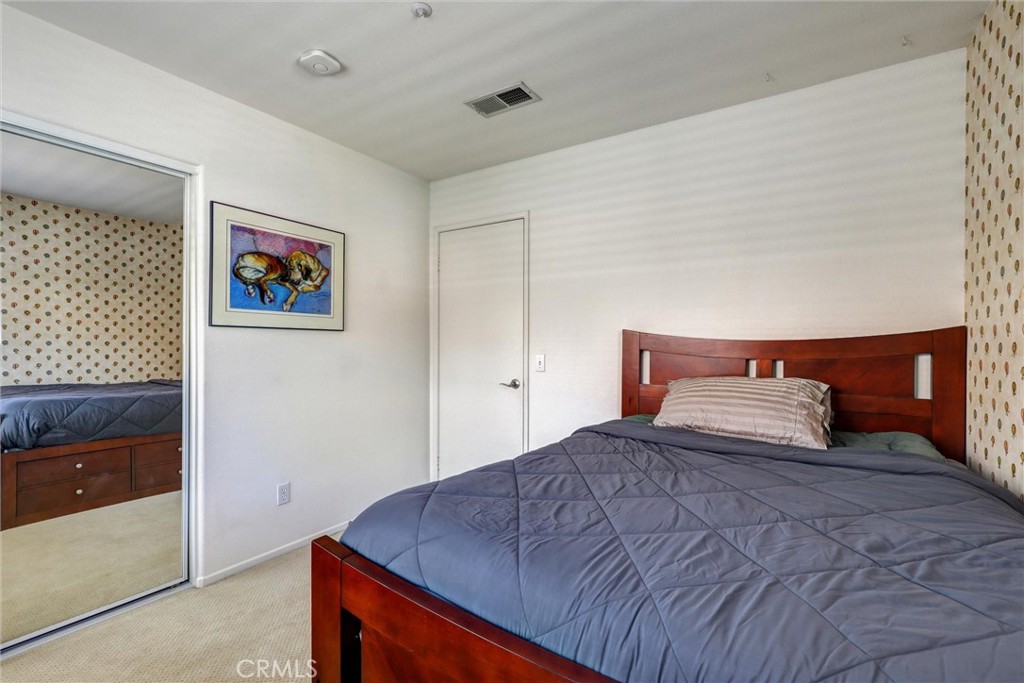 5063 St Albert Drive