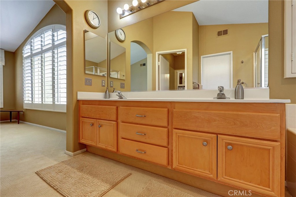 5063 St Albert Drive