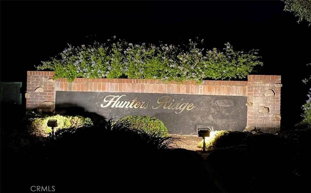 5063 St Albert Drive