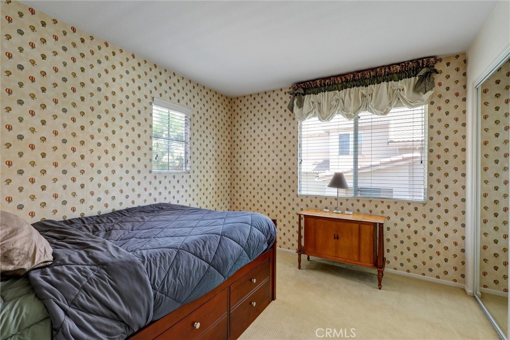 5063 St Albert Drive