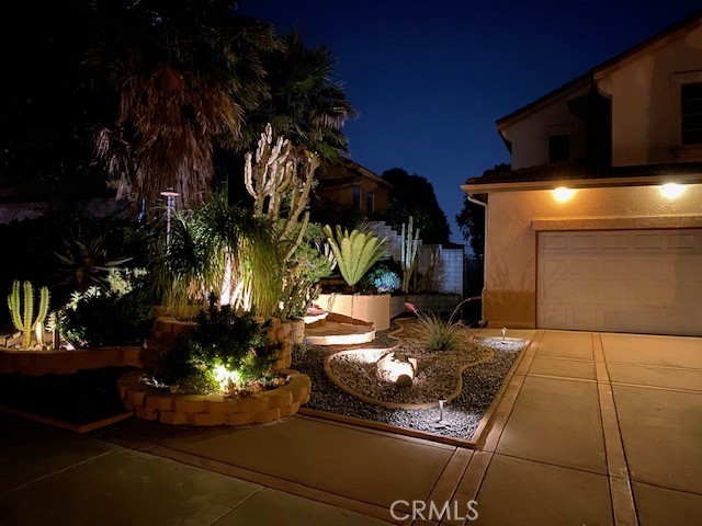 5063 St Albert Drive