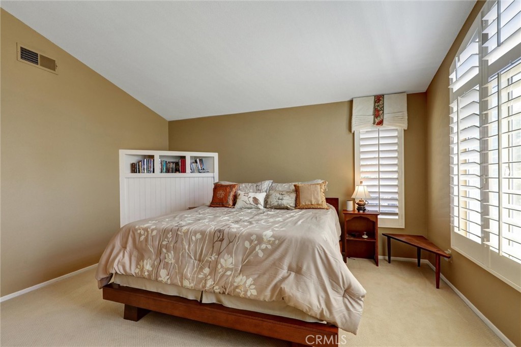 5063 St Albert Drive