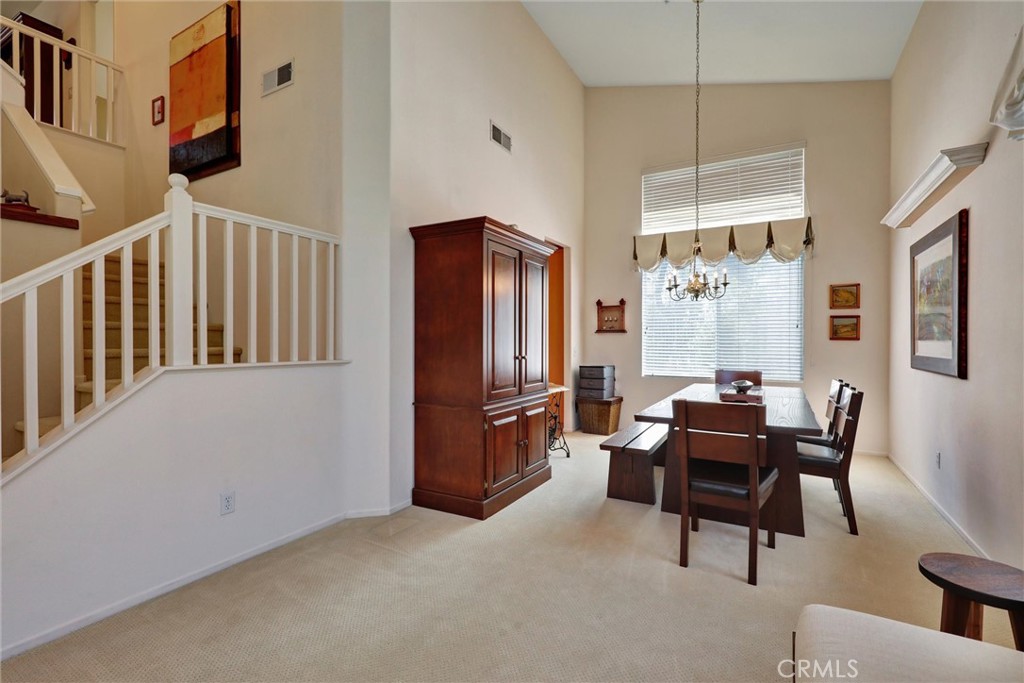 5063 St Albert Drive