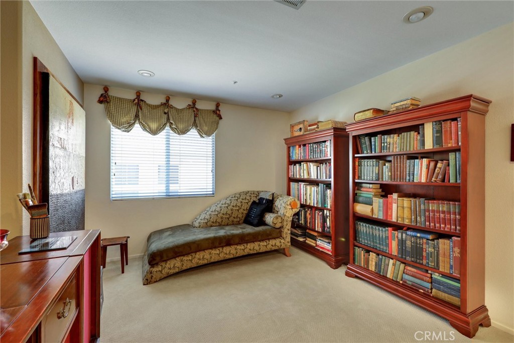 5063 St Albert Drive