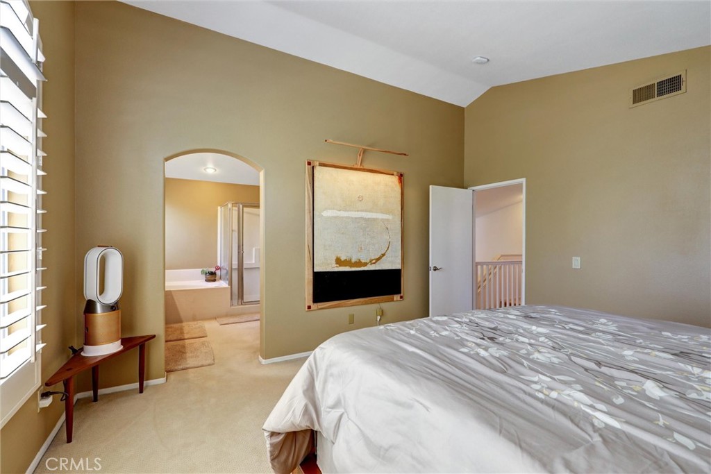 5063 St Albert Drive