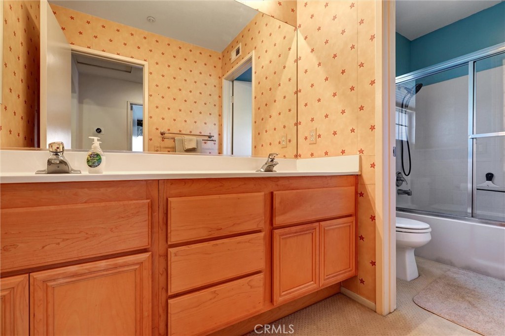 5063 St Albert Drive