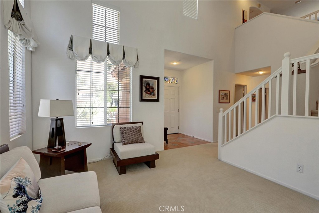 5063 St Albert Drive