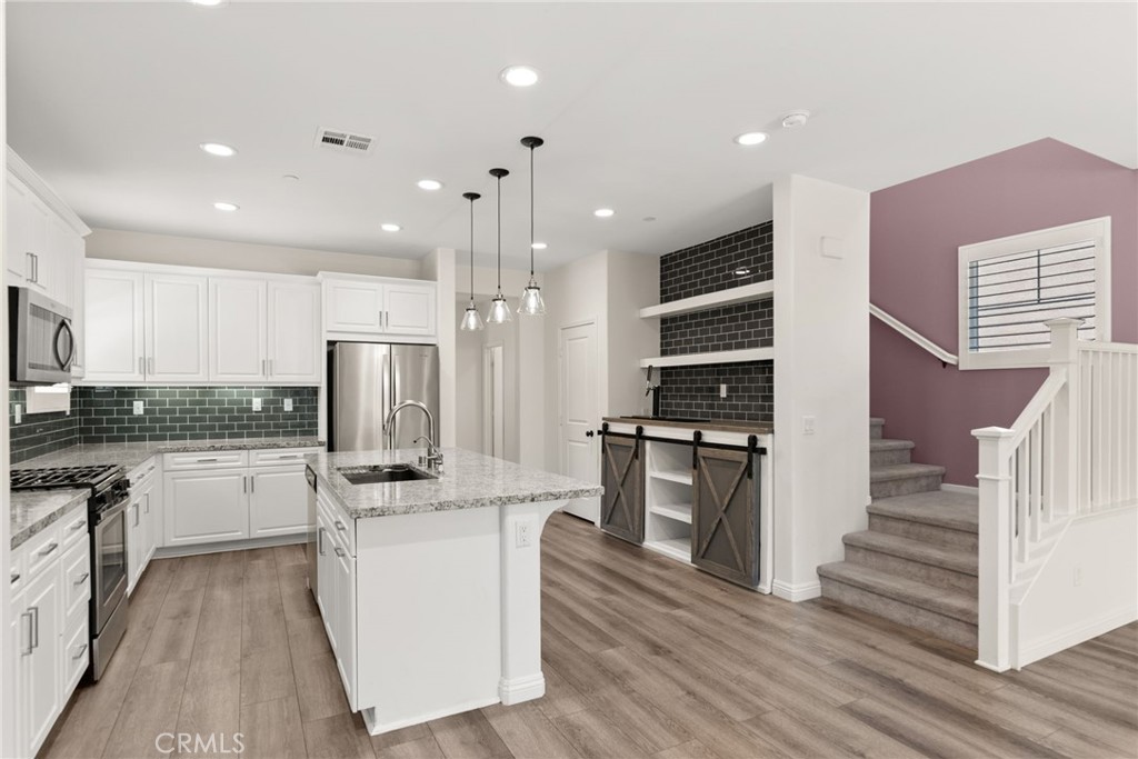 3418 E Paraduxx Privado