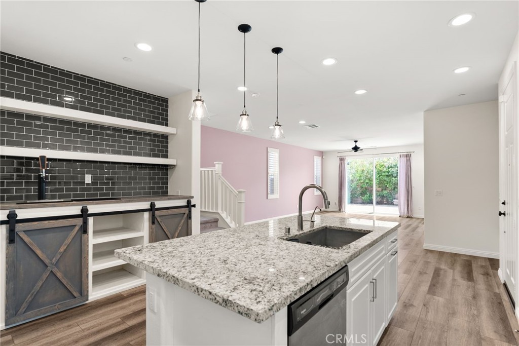 3418 E Paraduxx Privado