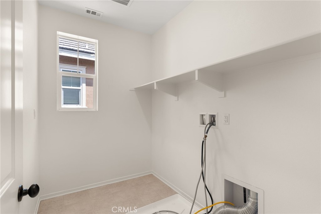 3418 E Paraduxx Privado