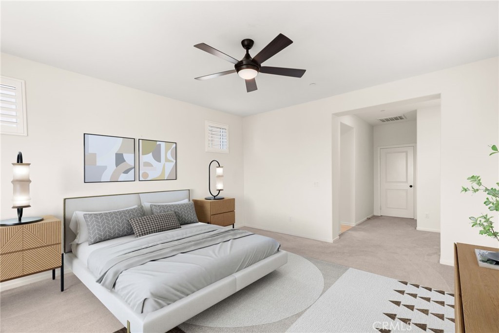 3418 E Paraduxx Privado