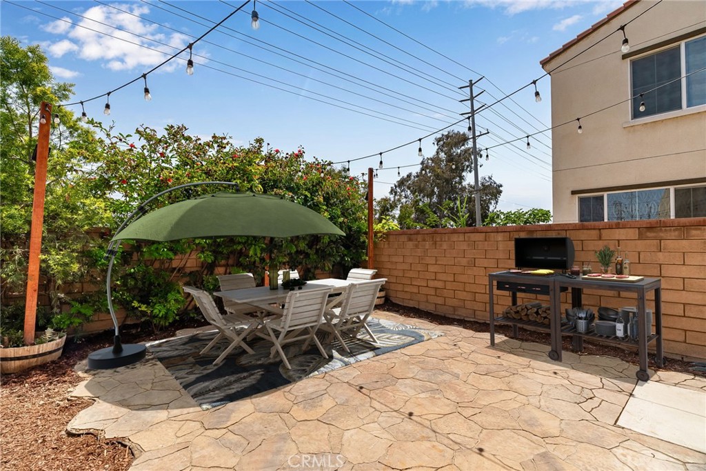 3418 E Paraduxx Privado