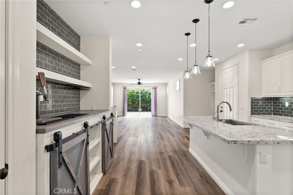 3418 E Paraduxx Privado
