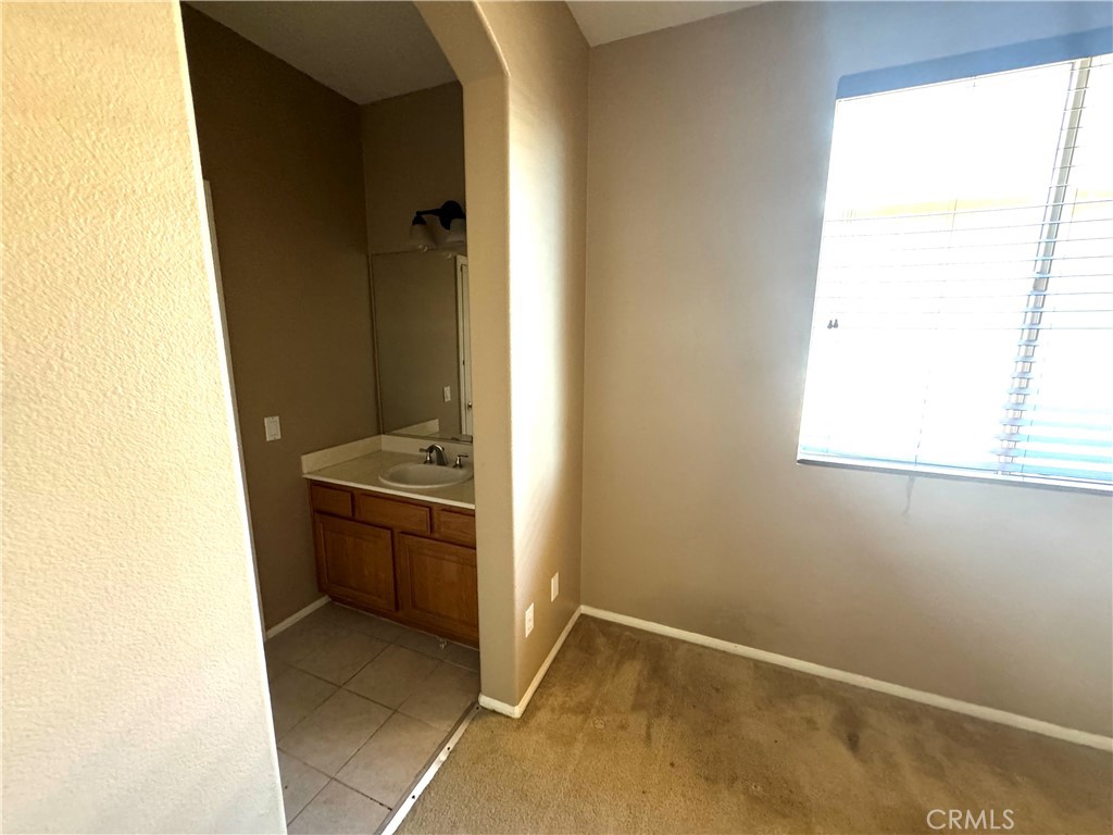 16249 Vermeer Drive