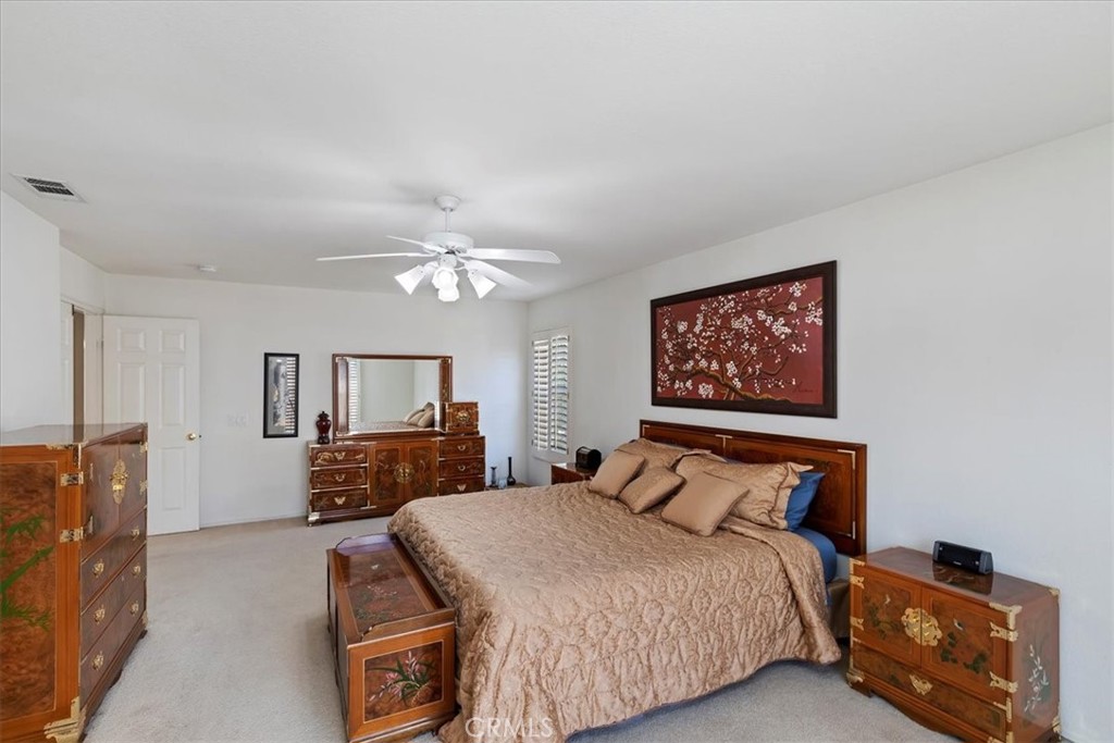 6456 Lavender Street