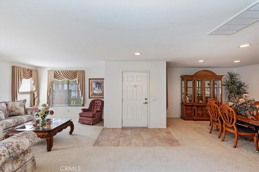 6456 Lavender Street