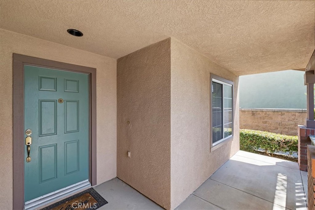 6456 Lavender Street