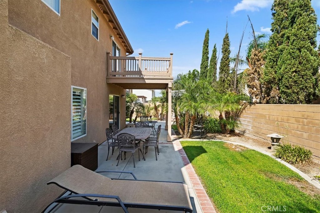 6456 Lavender Street