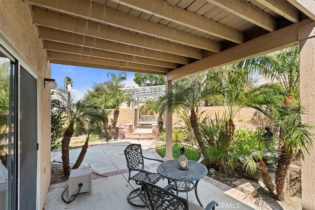 6456 Lavender Street