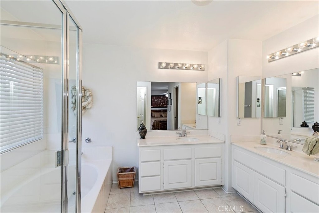 6456 Lavender Street