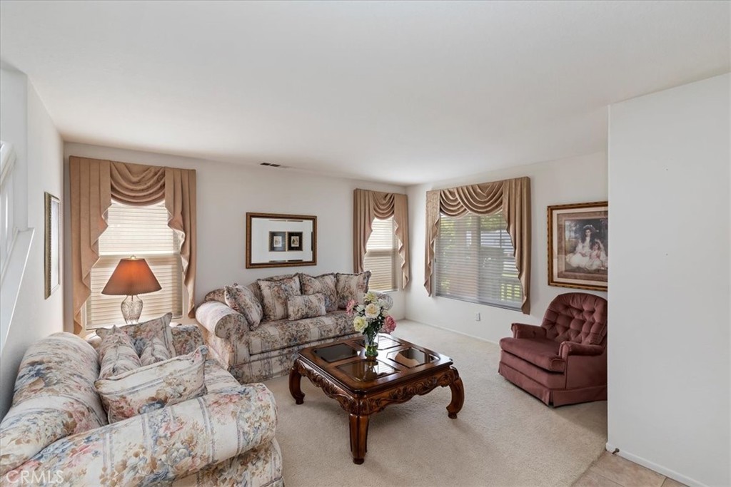 6456 Lavender Street