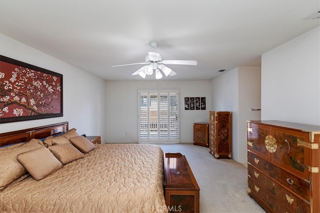 6456 Lavender Street