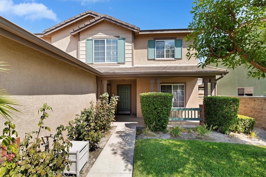6456 Lavender Street