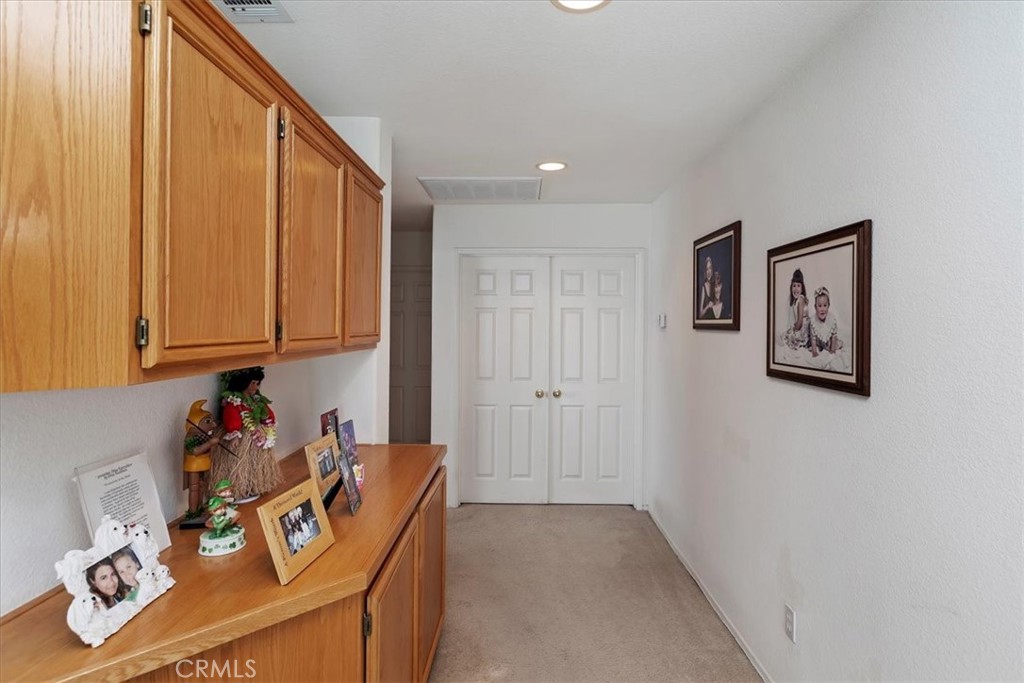 6456 Lavender Street