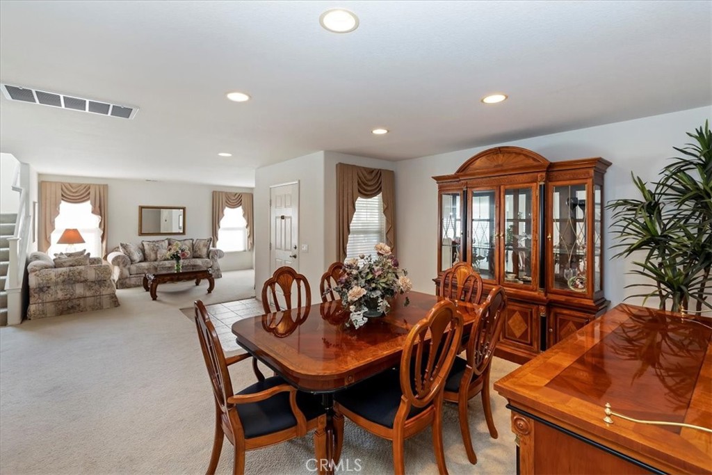 6456 Lavender Street