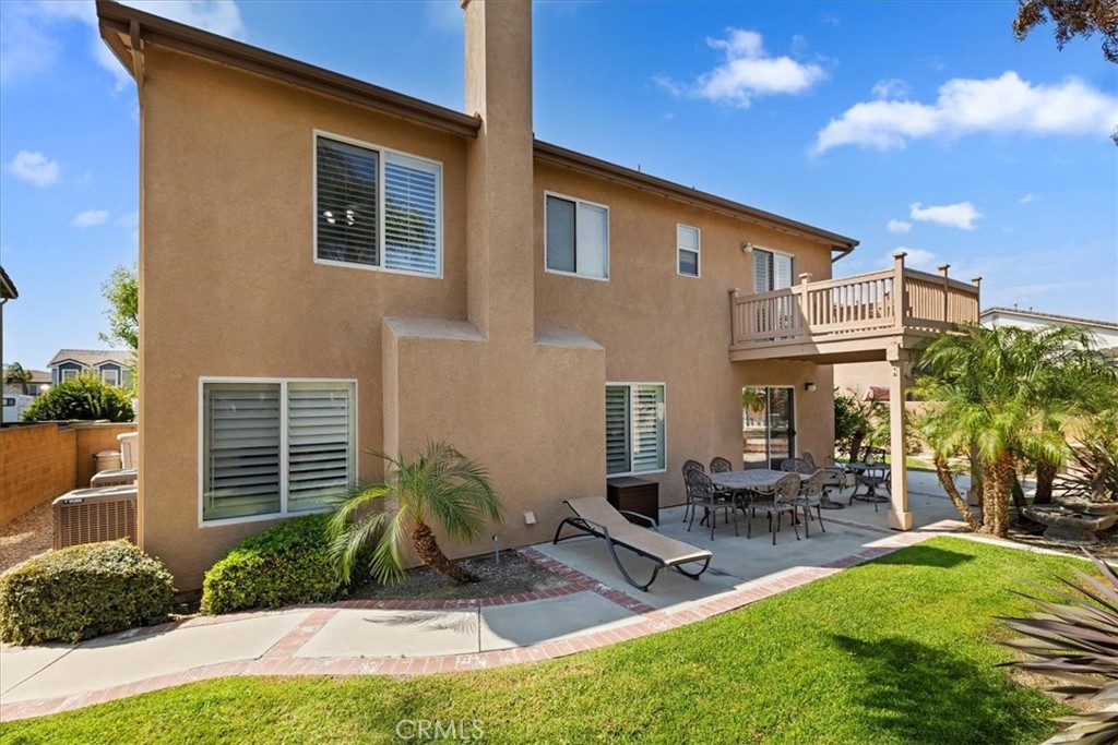 6456 Lavender Street