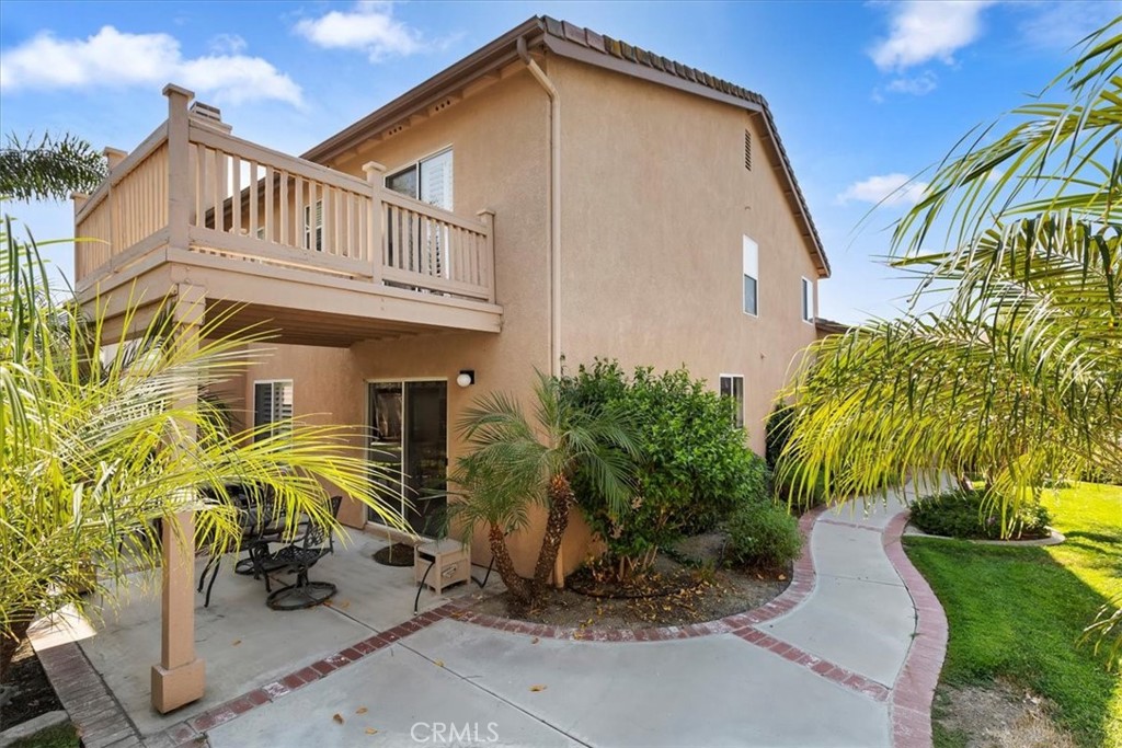 6456 Lavender Street