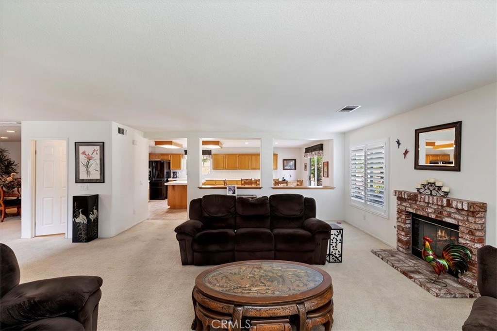 6456 Lavender Street