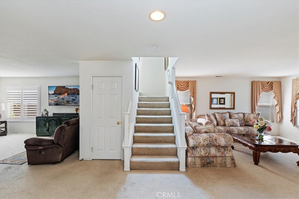 6456 Lavender Street