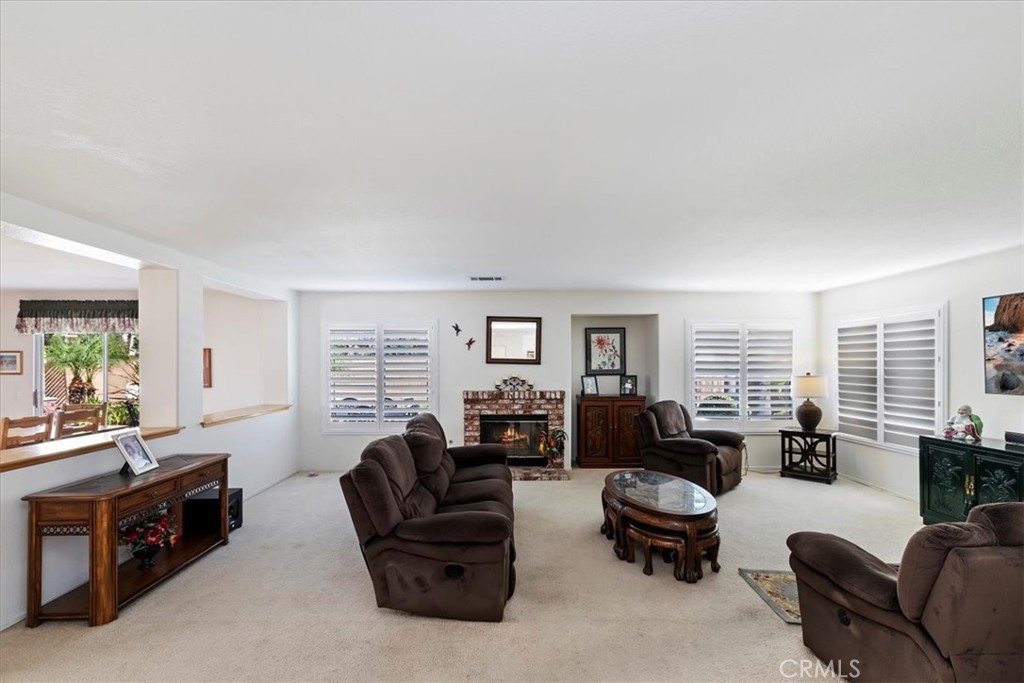 6456 Lavender Street