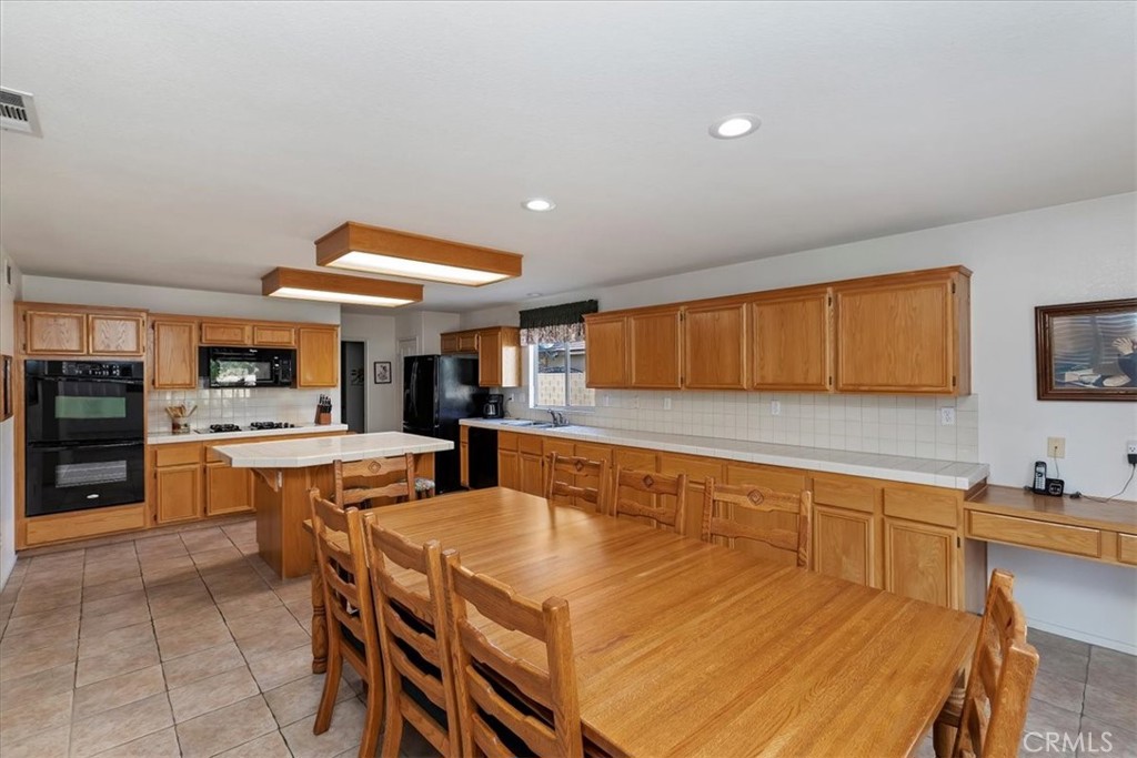 6456 Lavender Street