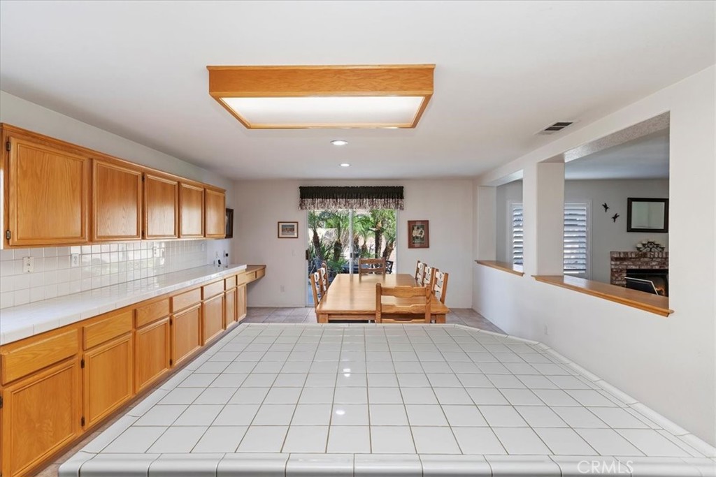 6456 Lavender Street