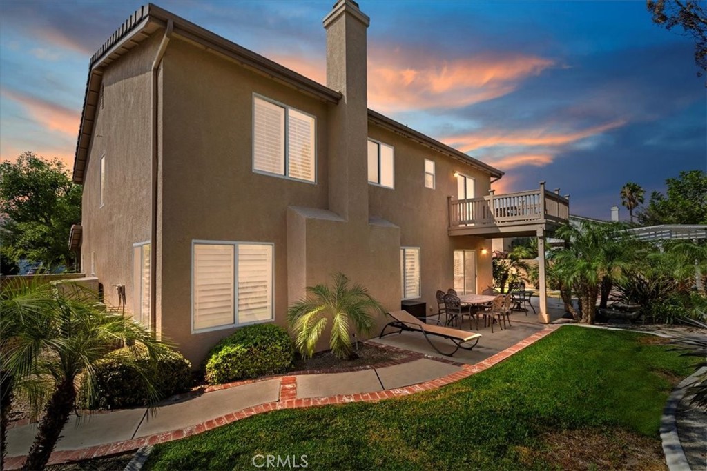 6456 Lavender Street