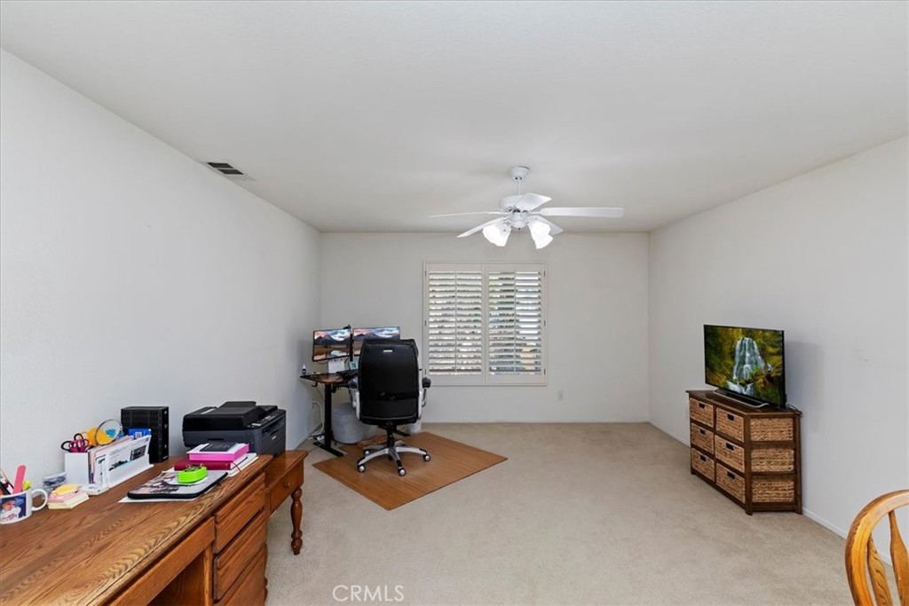 6456 Lavender Street
