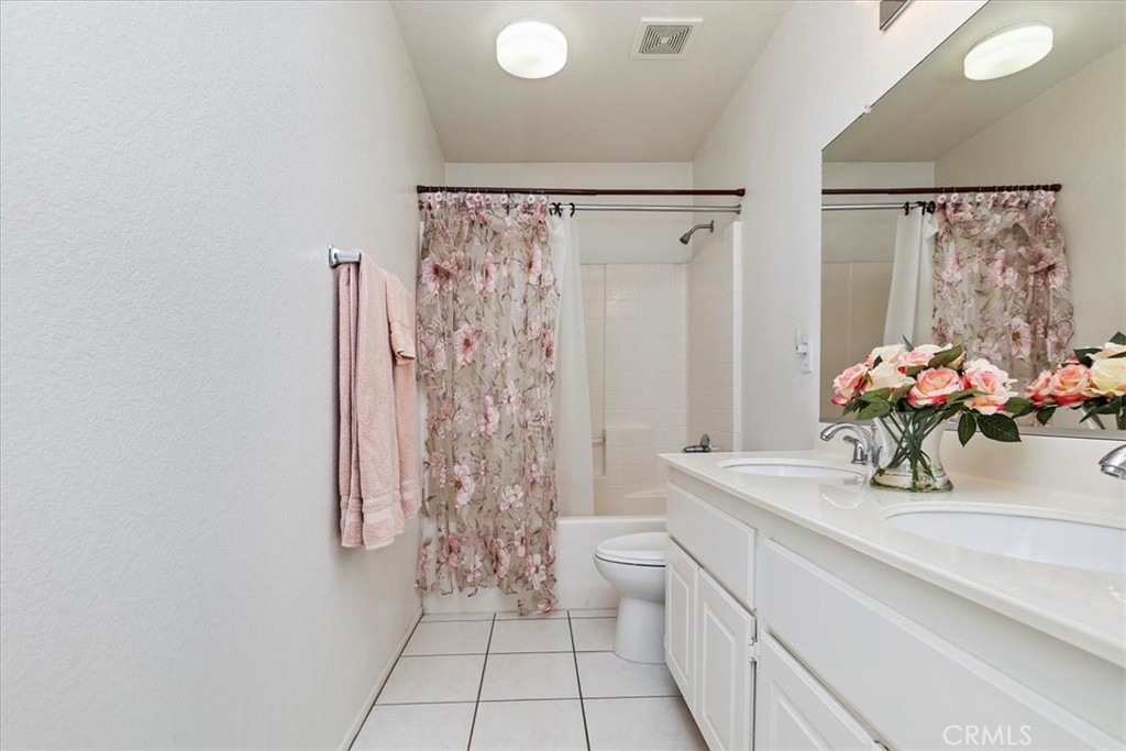6456 Lavender Street