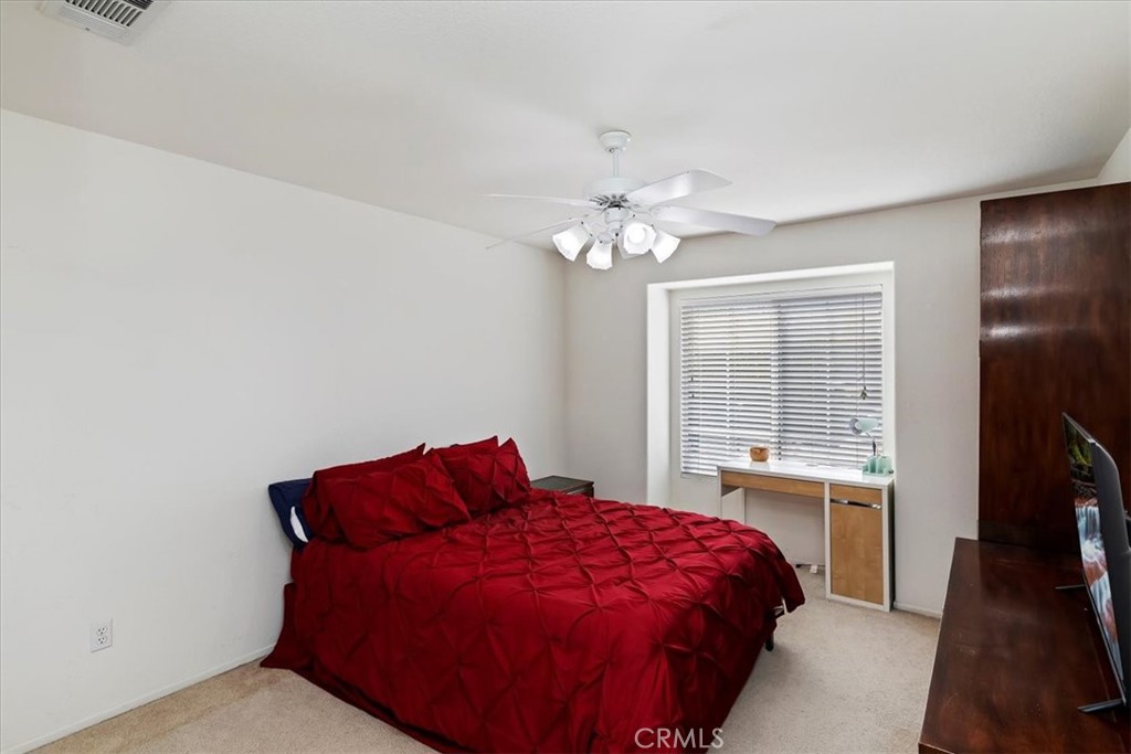 6456 Lavender Street