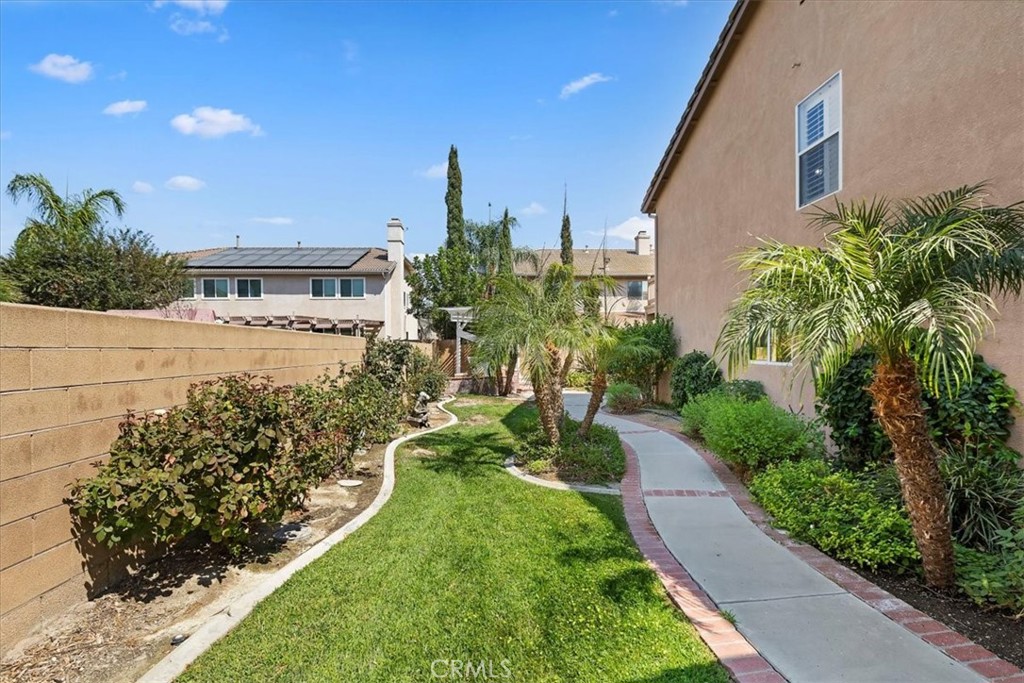 6456 Lavender Street