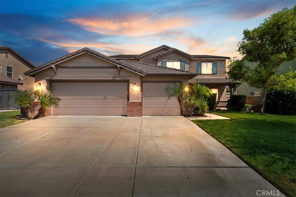 6456 Lavender Street