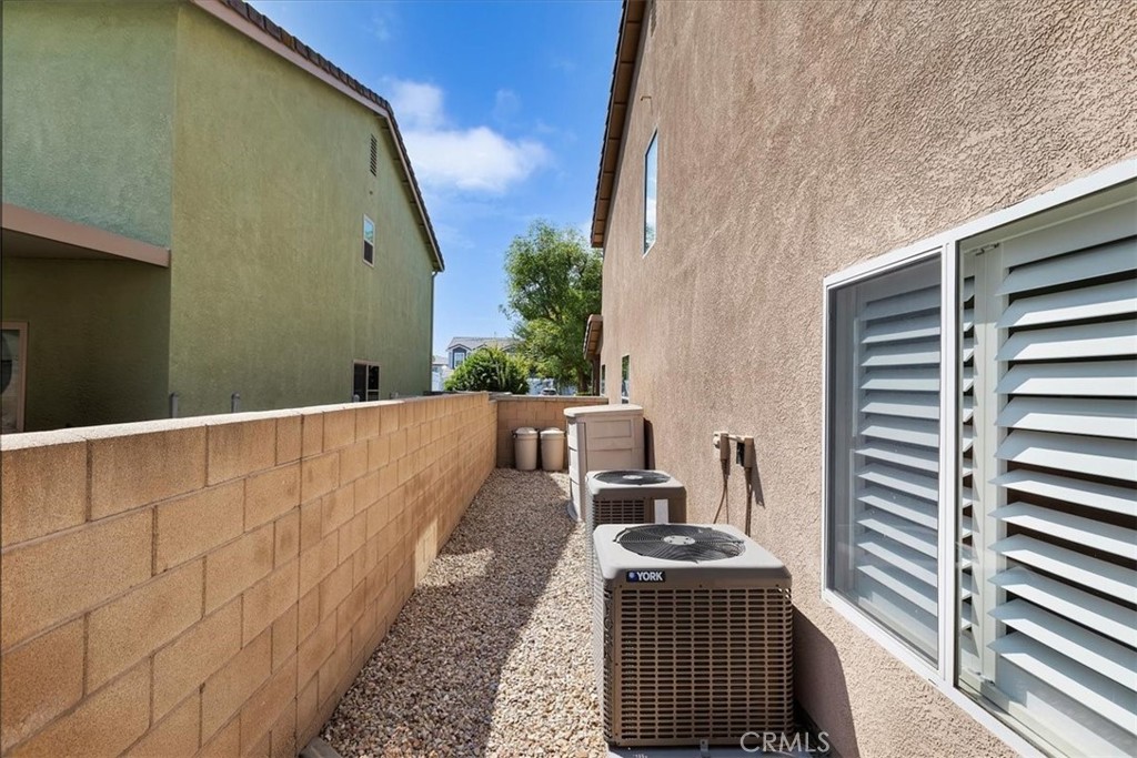 6456 Lavender Street