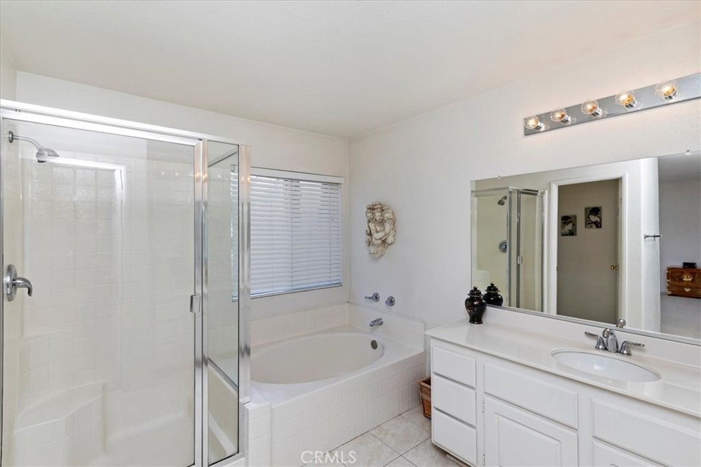 6456 Lavender Street