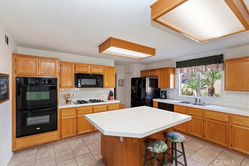 6456 Lavender Street