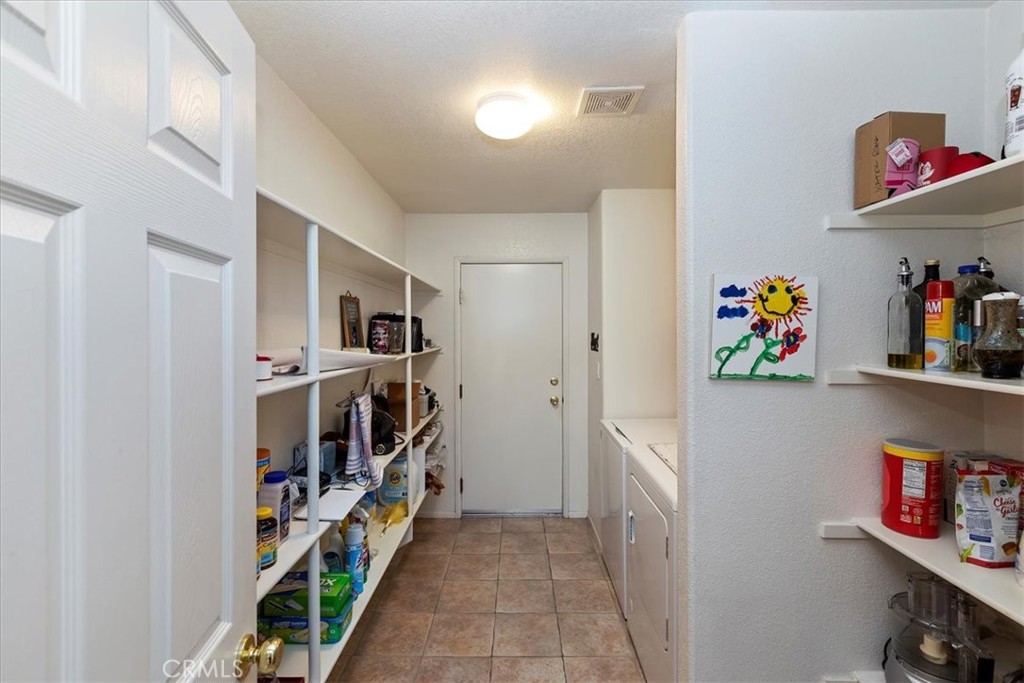 6456 Lavender Street