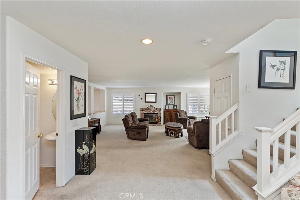 6456 Lavender Street